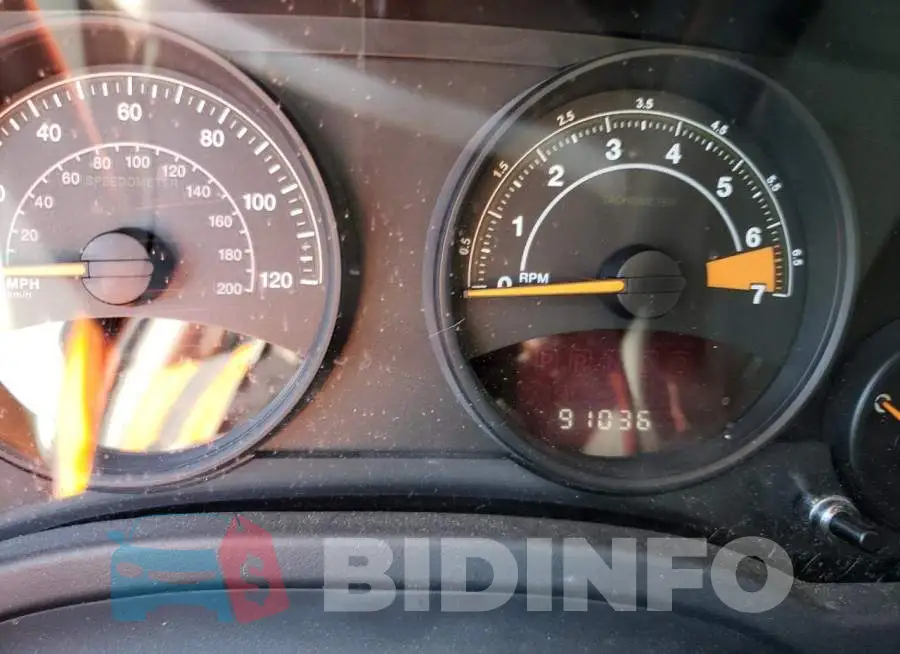 1C4NJPBAXFD413143 Photo# 9