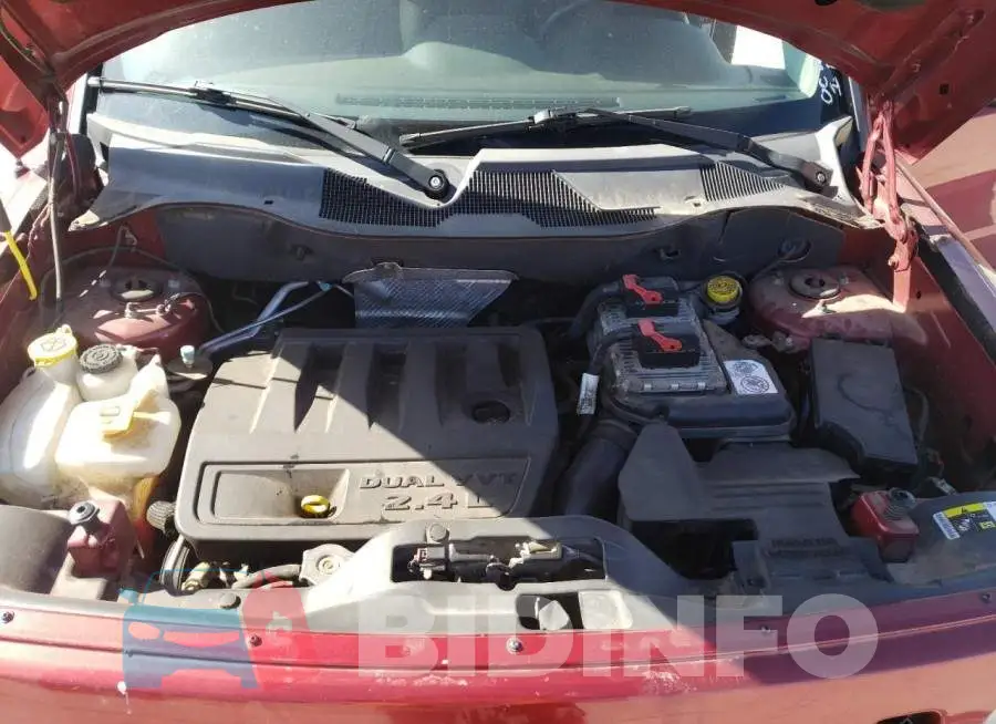 1C4NJPFB7ED743582 Photo# 12