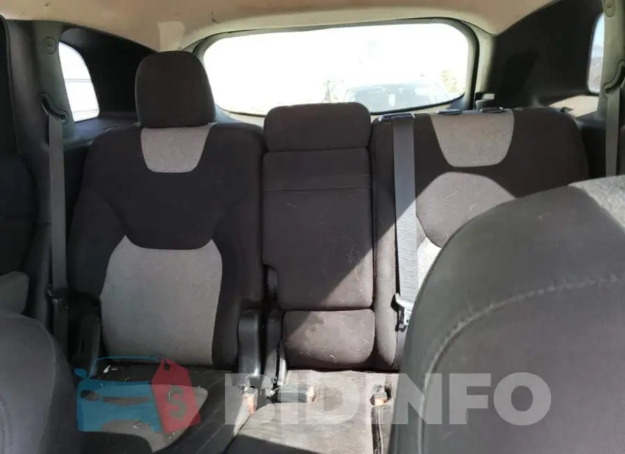 1C4PJMAB6EW177661 Photo# 10