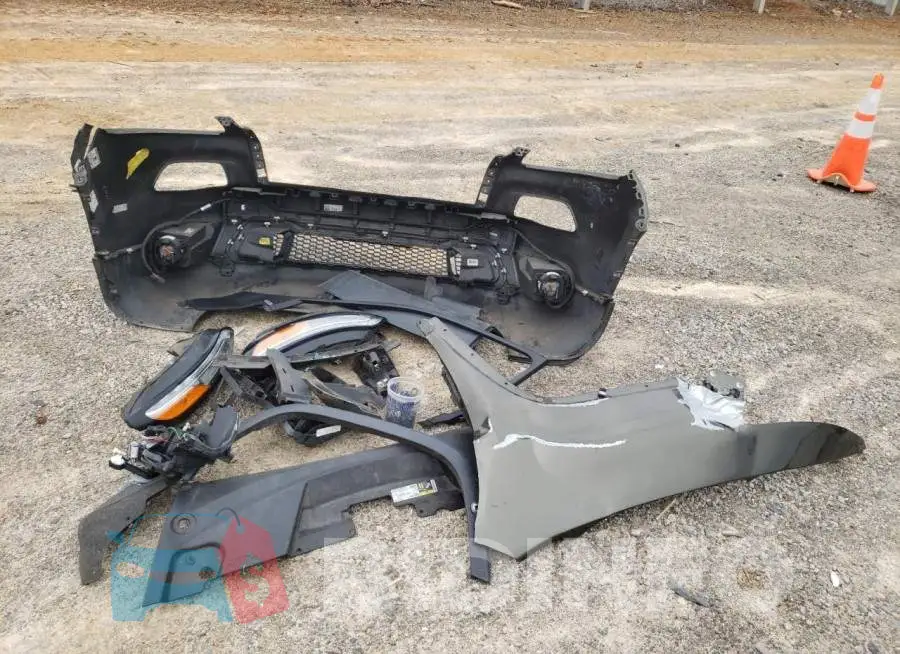 1C4PJMCS9FW577714 Photo# 13