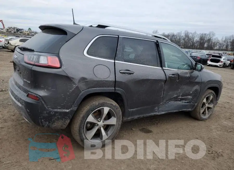 1C4PJMDX7MD171417 Photo# 3