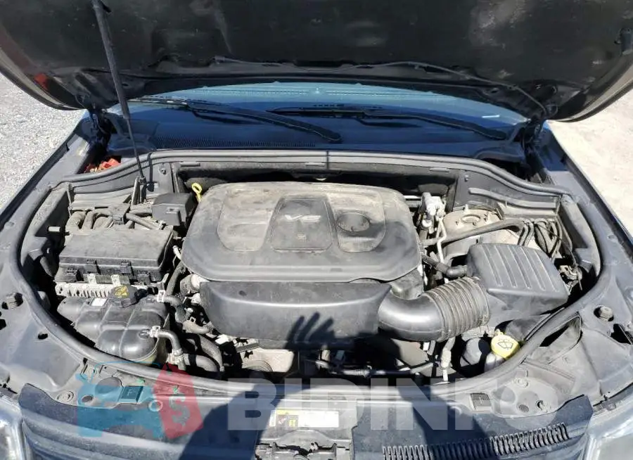 1C4RJFAG2GC317077 Photo# 11