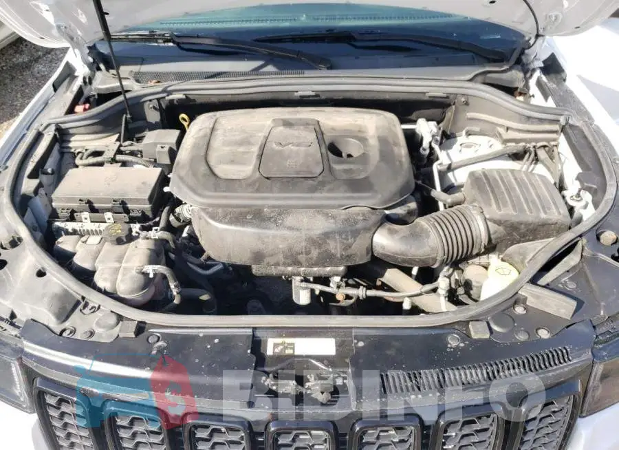 1C4RJFAG6KC775634 Photo# 7
