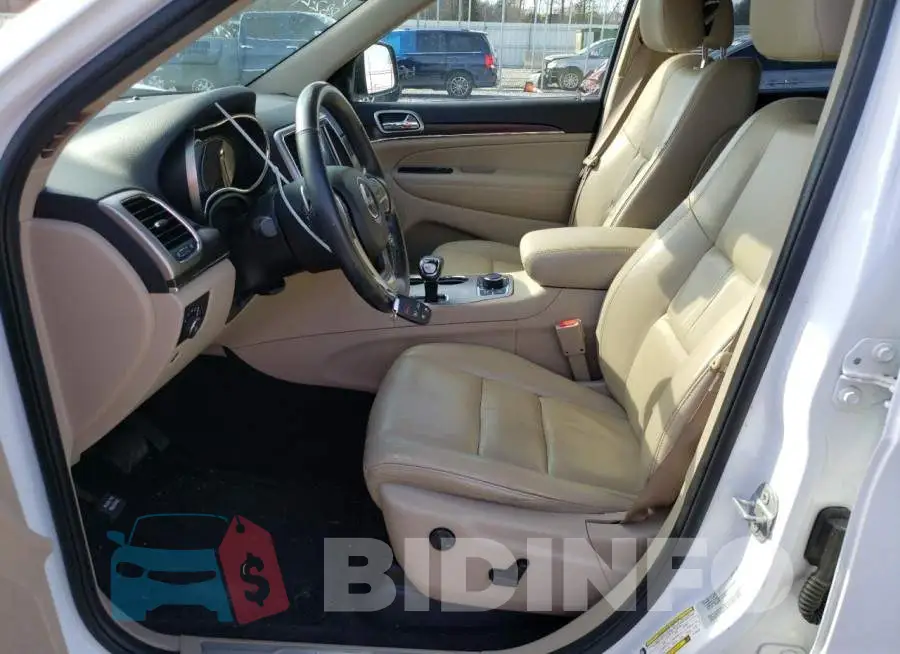 1C4RJFBGXFC183254 Photo# 7
