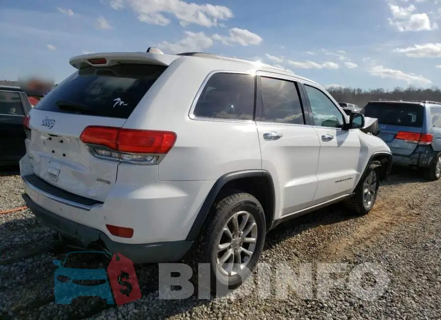 1C4RJFBGXFC183254 Photo# 3
