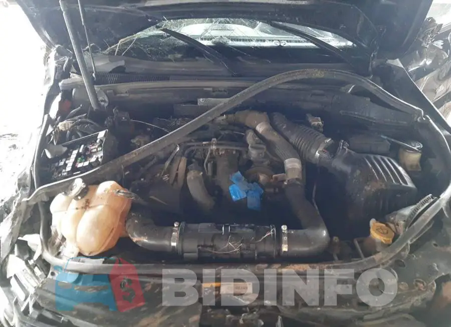 1C4RJFCM4EC372162 Photo# 11