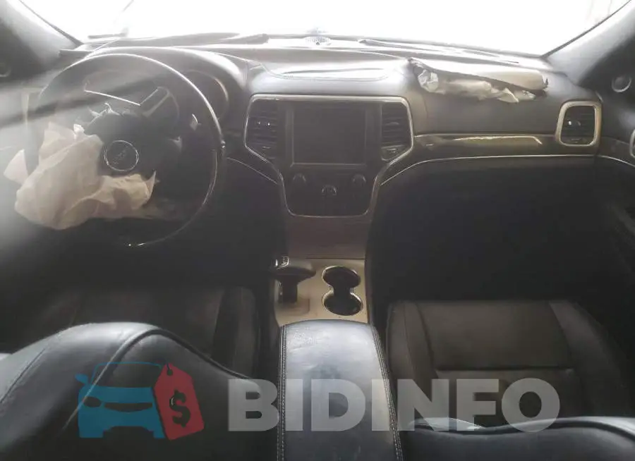 1C4RJFCT5EC105944 Photo# 8