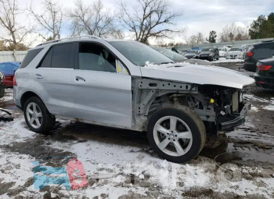 4JGDA5HB0GA797898 Photo# 4