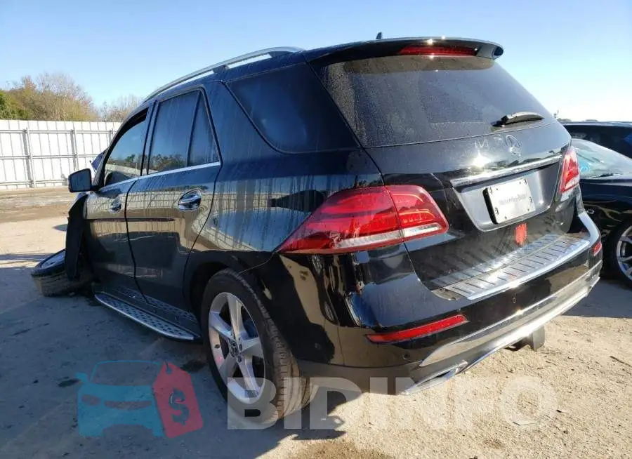 4JGDA5JB7JB182891 Photo# 2