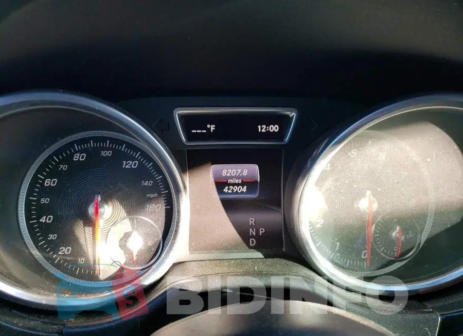 4JGDA5JB7JB182891 Photo# 9