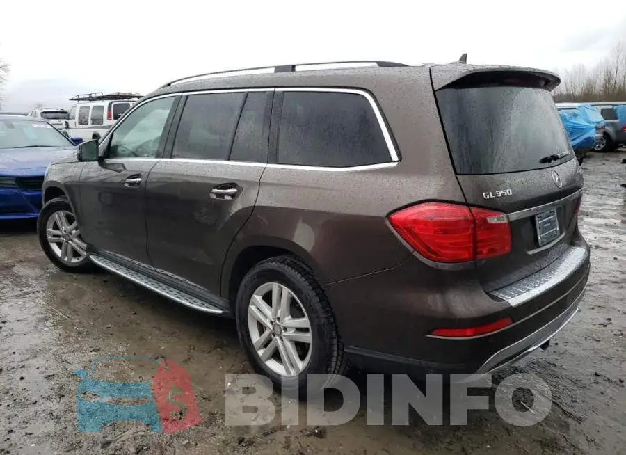4JGDF2EE8FA554952 Photo# 2