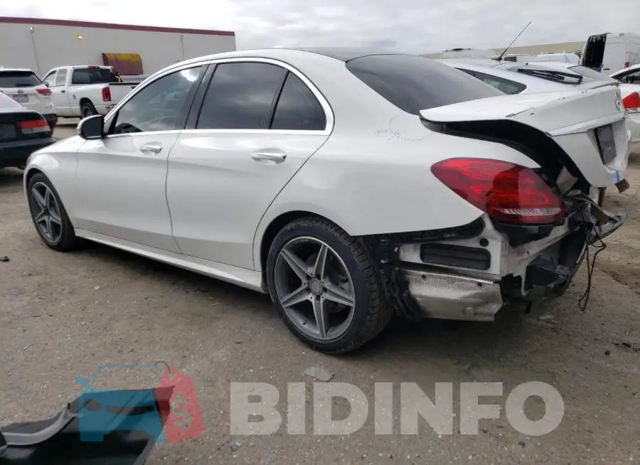 55SWF4JB2HU195868 Photo# 2