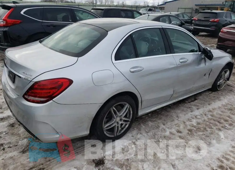 55SWF4KB6FU013391 Photo# 3