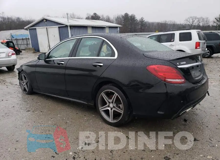 55SWF4KBXGU127167 Photo# 2