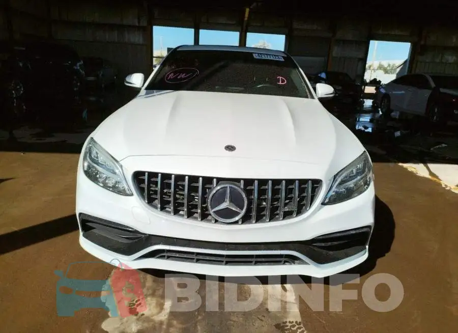 55SWF8HB0LU329265 Photo# 5