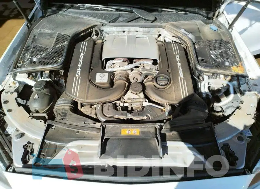 55SWF8HB0LU329265 Photo# 11