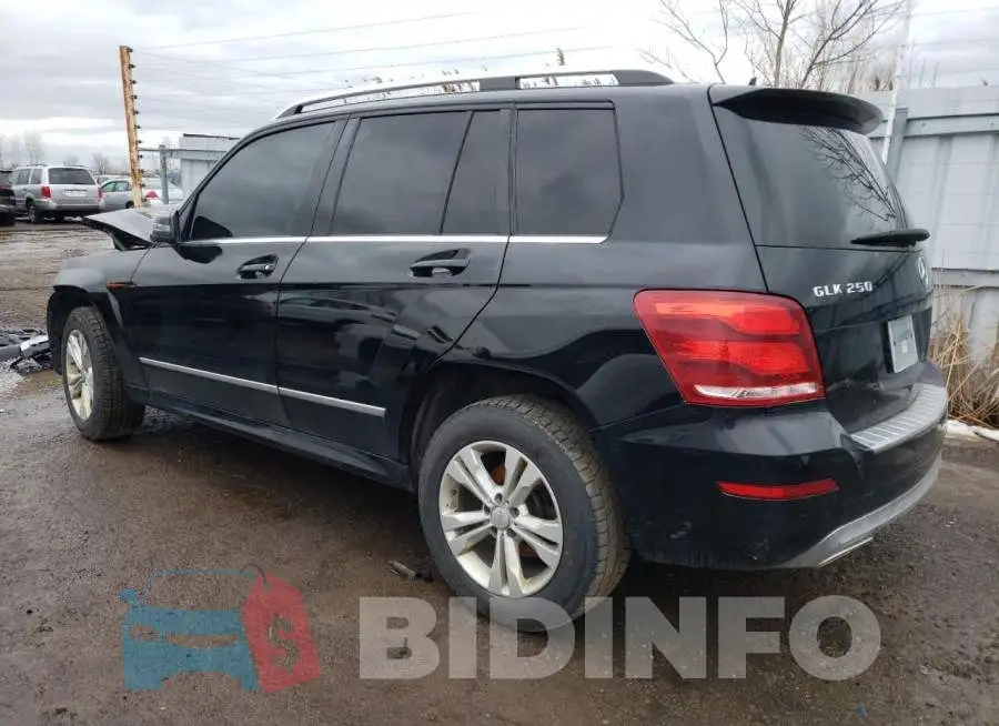 WDCGG0EB3FG350933 Photo# 2