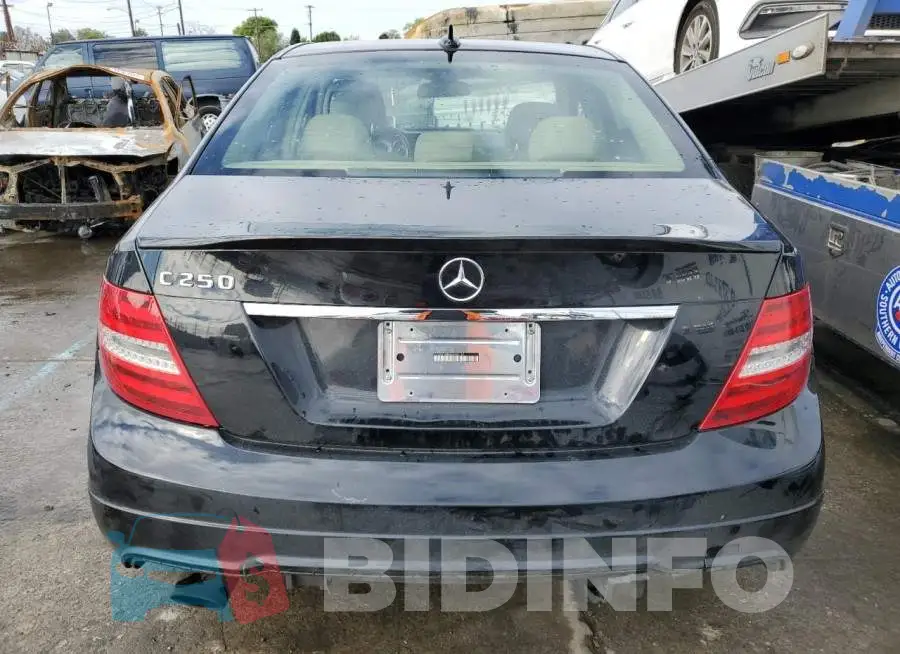 WDDGF4HB4EA955157 Photo# 6