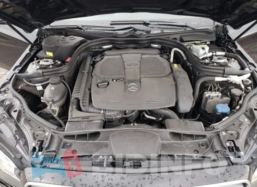 WDDHF5KB8EA820489 Photo# 11
