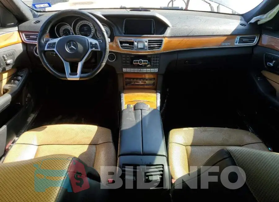 WDDHF5KBXEA901137 Photo# 8