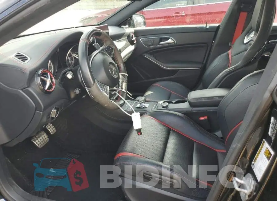 WDDSJ5CB6FN255334 Photo# 7