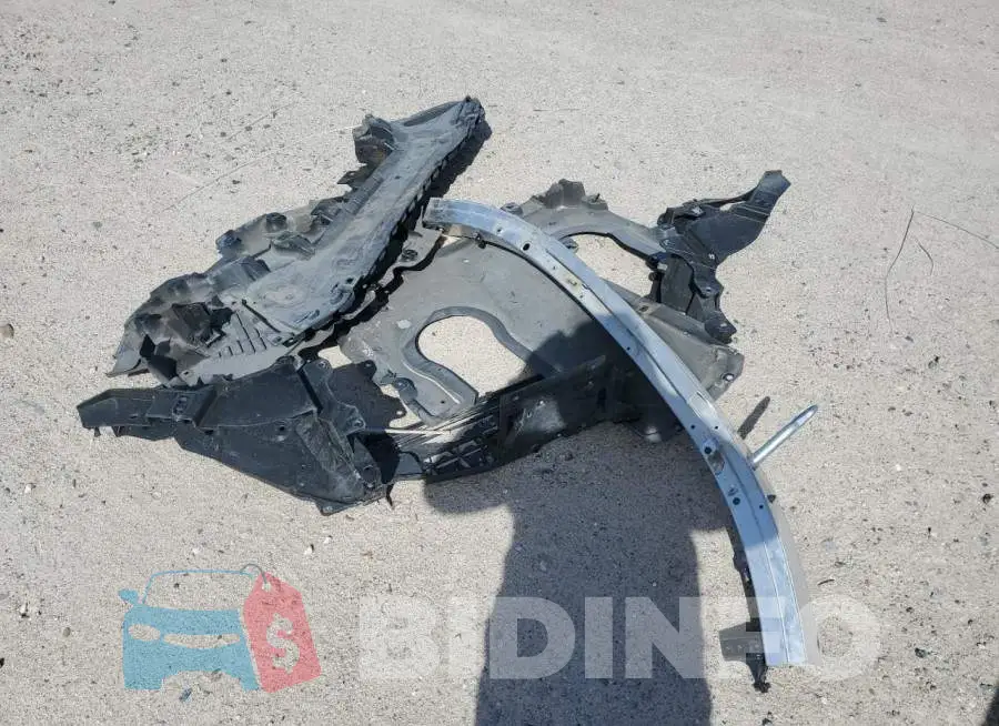 WDDUG8CB9FA120459 Photo# 12