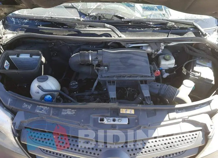 WDZPE7CD8HP415321 Photo# 7