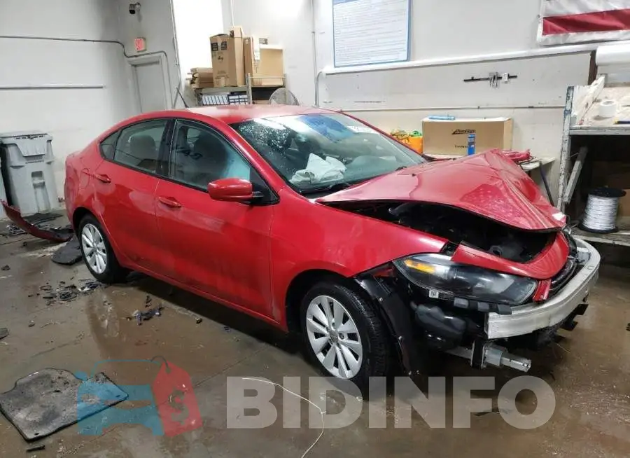 1C3CDFBA3ED779831 Photo# 4