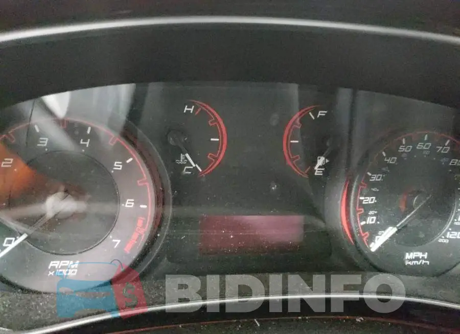 1C3CDFBA3ED779831 Photo# 9
