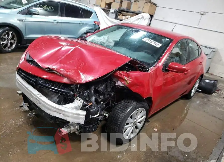 1C3CDFBA3ED779831 Photo# 1