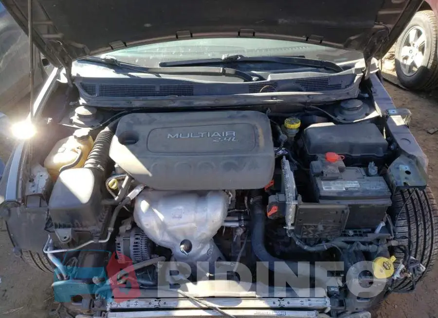 1C3CDFBB1FD243115 Photo# 11