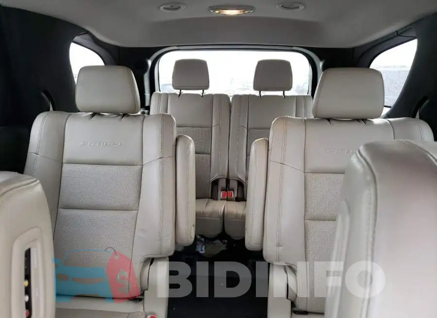 1C4SDJET3HC675289 Photo# 10