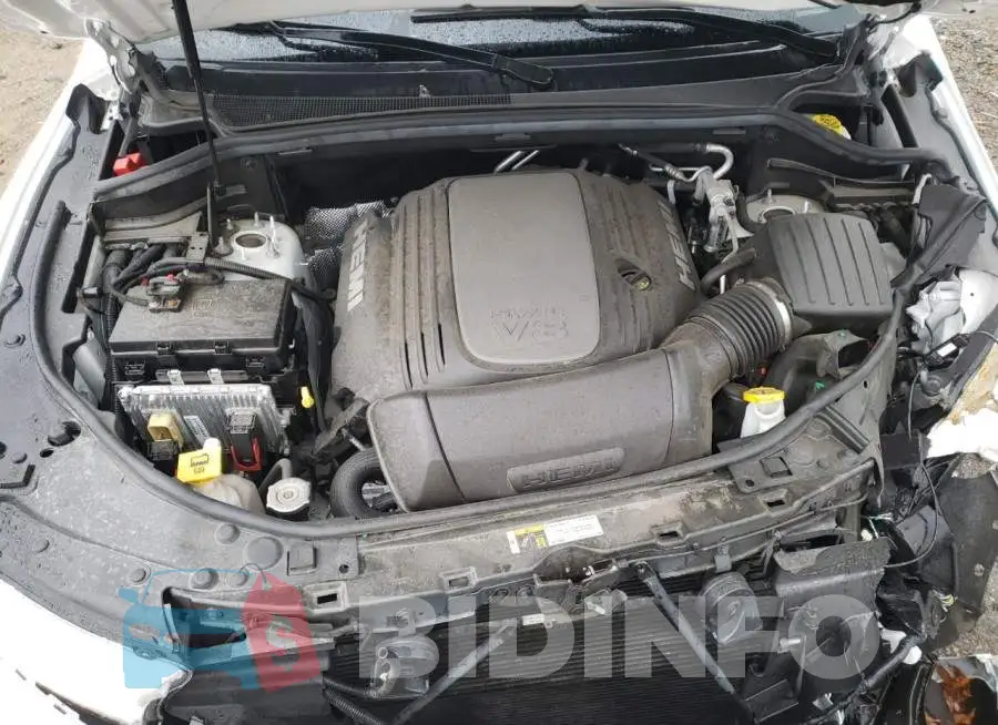 1C4SDJFT7LC346196 Photo# 12