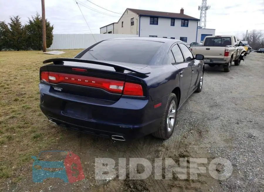 2C3CDXBG6EH199390 Photo# 3