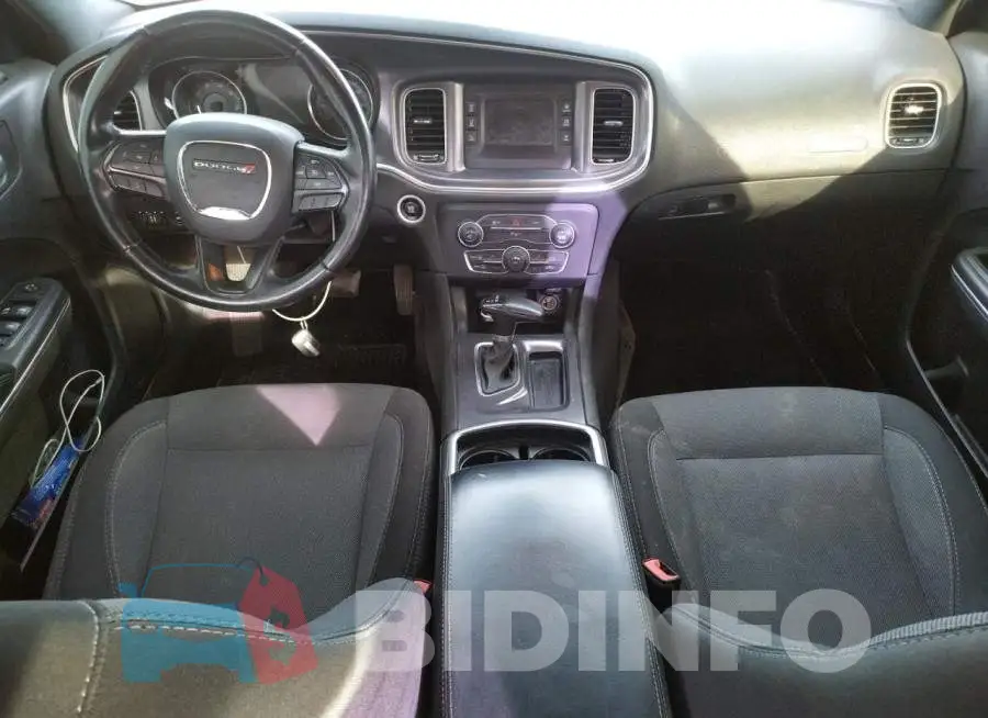 2C3CDXBG8GH114973 Photo# 8