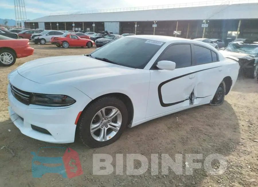 2C3CDXBG8GH114973 Photo# 1