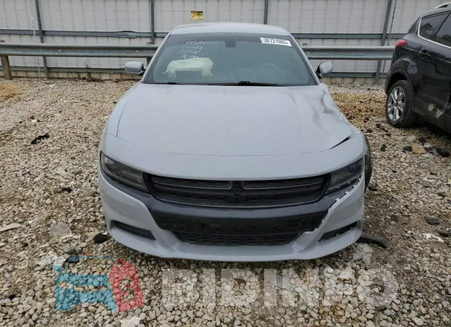 2C3CDXCT9FH751106 Photo# 5