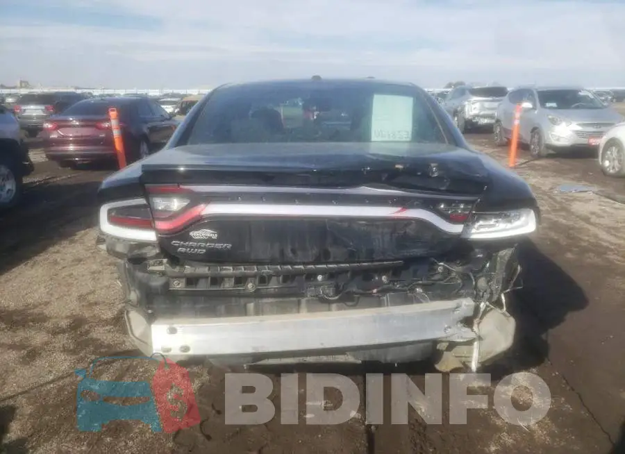 2C3CDXFG7GH160983 Photo# 6