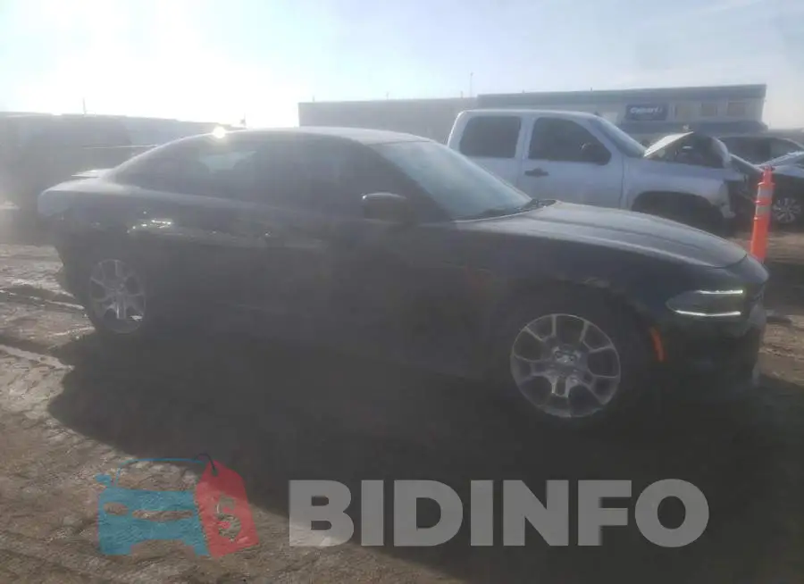 2C3CDXFG7GH160983 Photo# 4