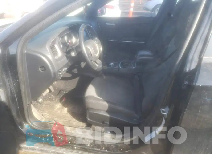 2C3CDXFG7GH160983 Photo# 7