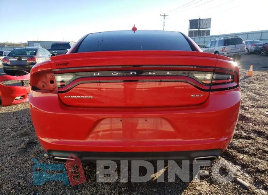 2C3CDXHG4FH741644 Photo# 6