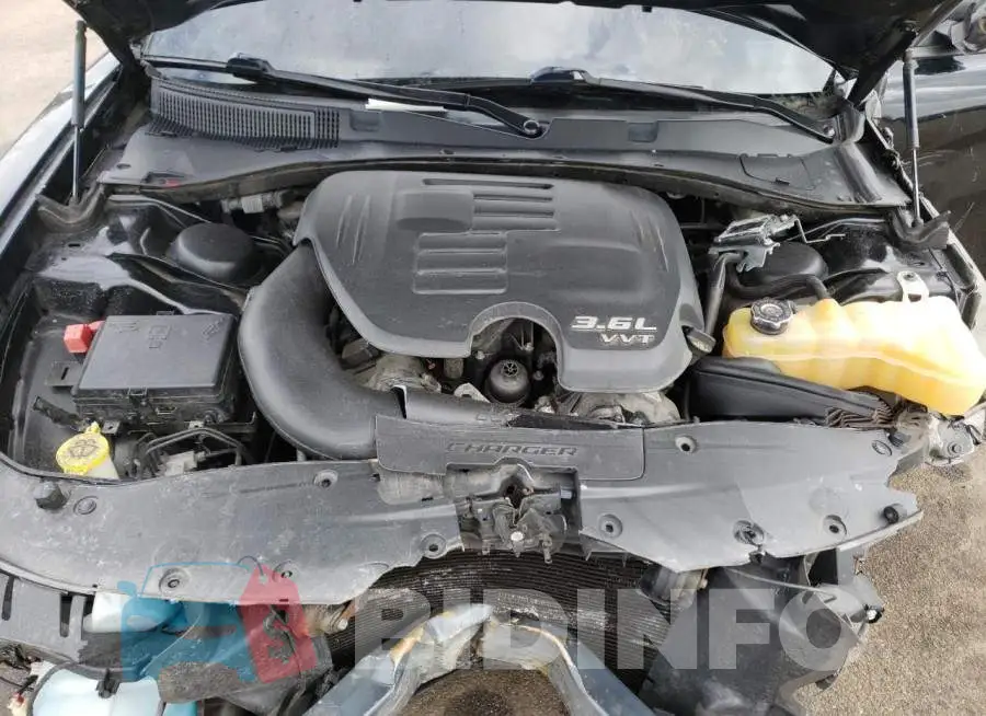 2C3CDXJG7JH159170 Photo# 11