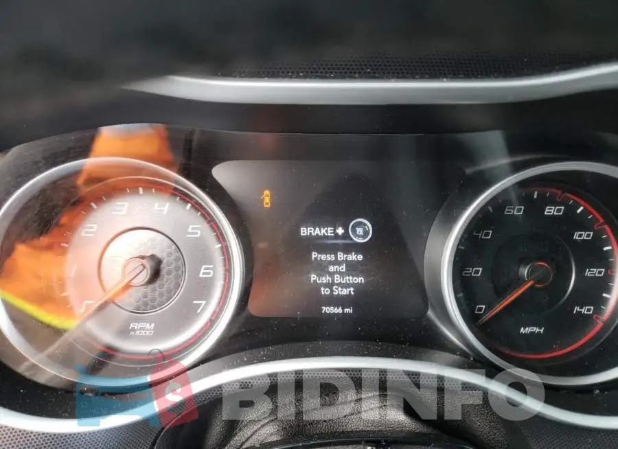 2C3CDXJG7JH159170 Photo# 9
