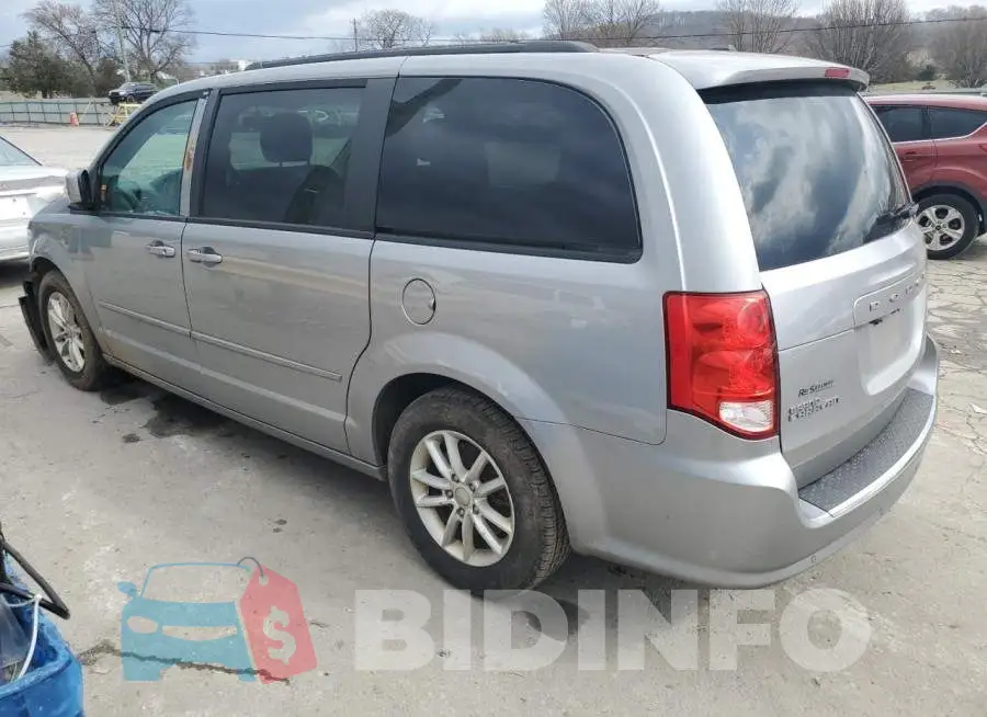 2C4RDGCGXGR272956 Photo# 2