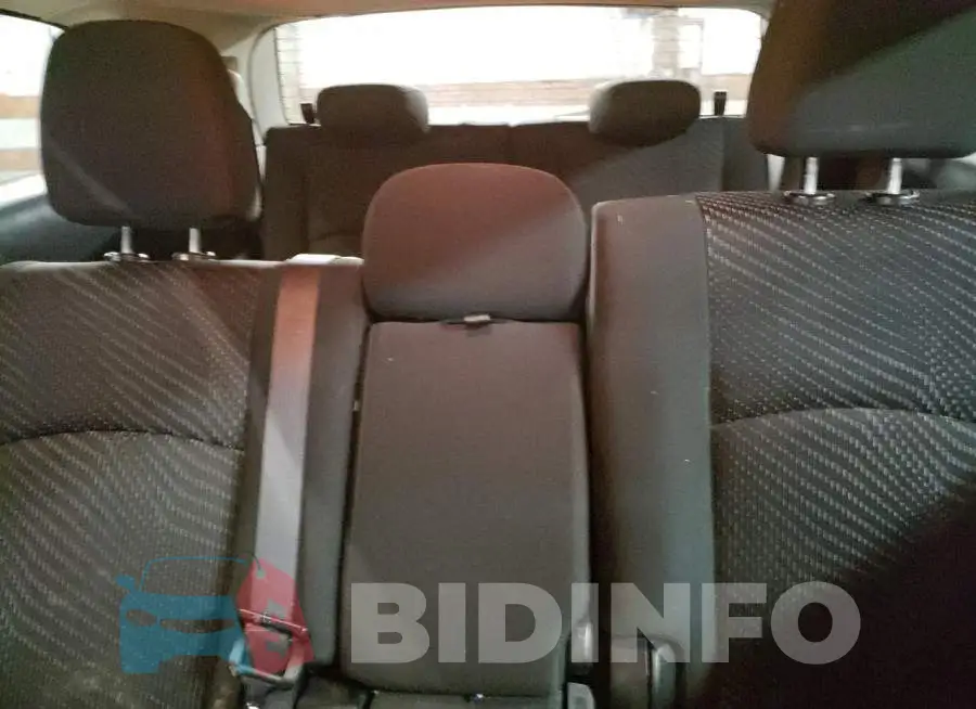 3C4PDCAB2HT637541 Photo# 10