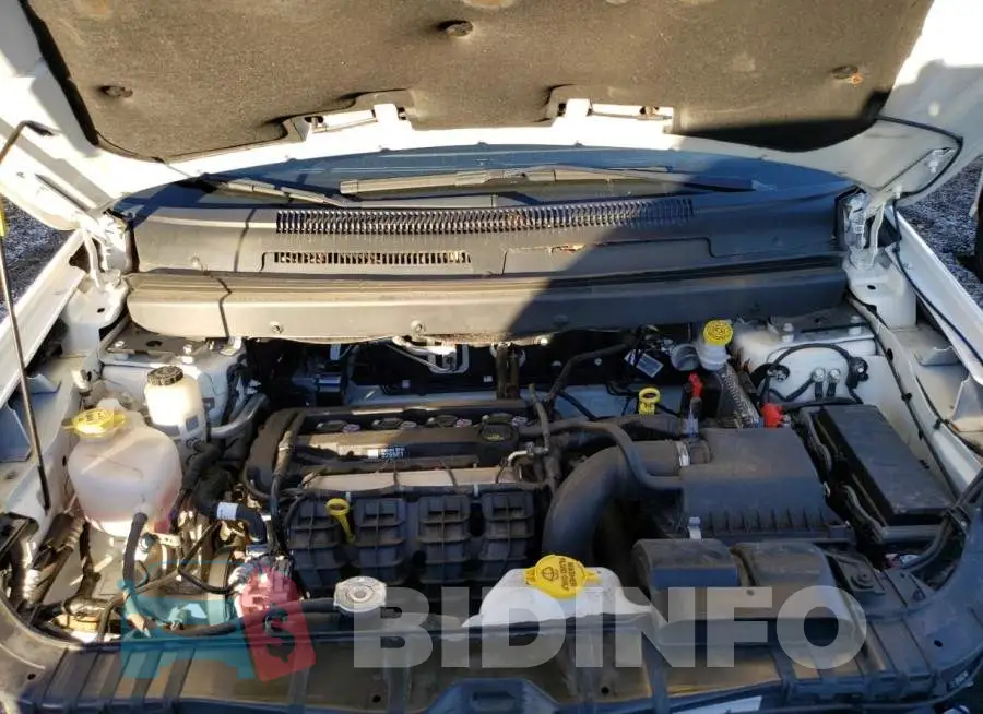 3C4PDCAB6LT235899 Photo# 11