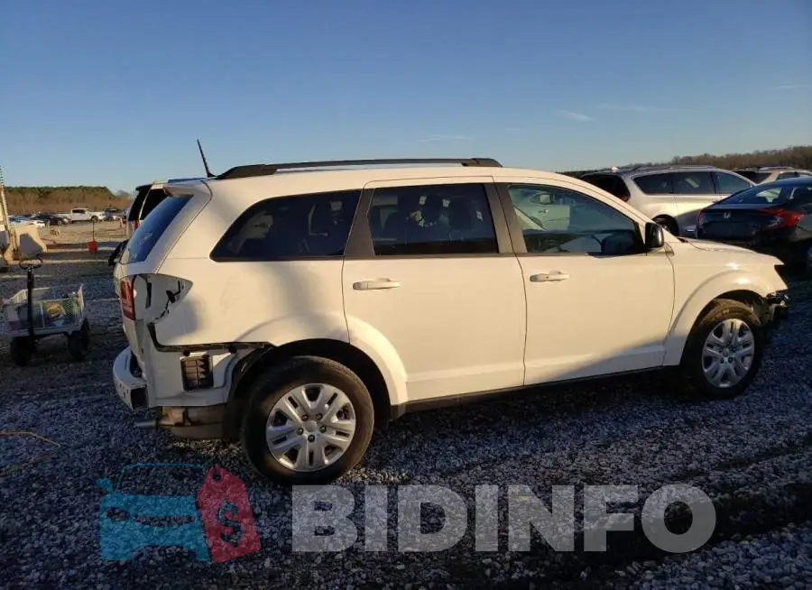 3C4PDCAB6LT235899 Photo# 3