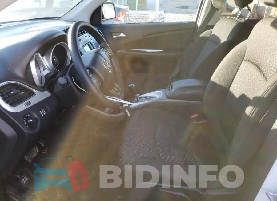 3C4PDCAB6LT235899 Photo# 7