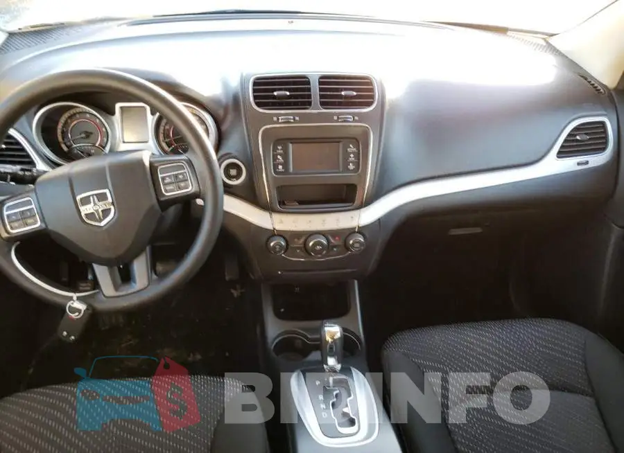 3C4PDCAB6LT235899 Photo# 8