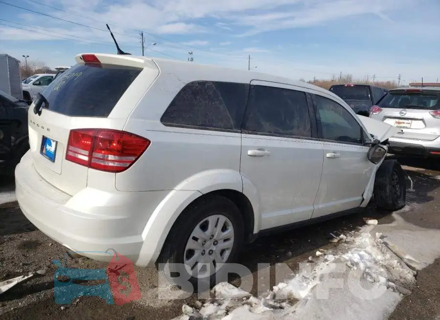 3C4PDCAB7FT675019 Photo# 3